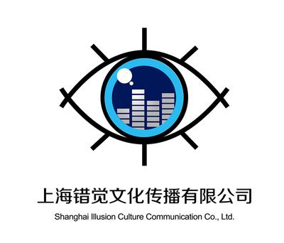 紅娘招聘_紅娘崗位職責_最新紅娘招聘信息